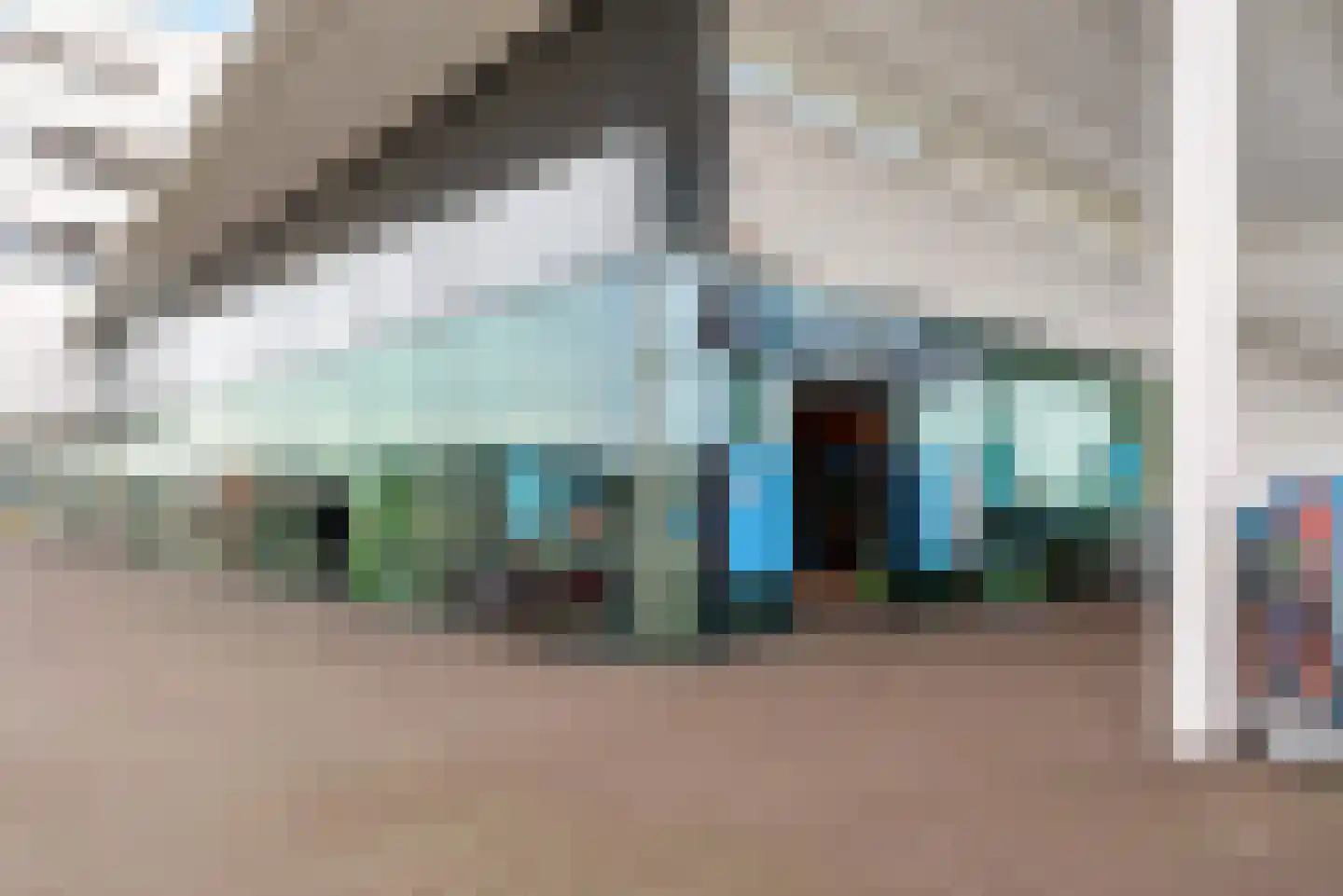 Olivier van Noortstraat 186 Almere thumbnail 45