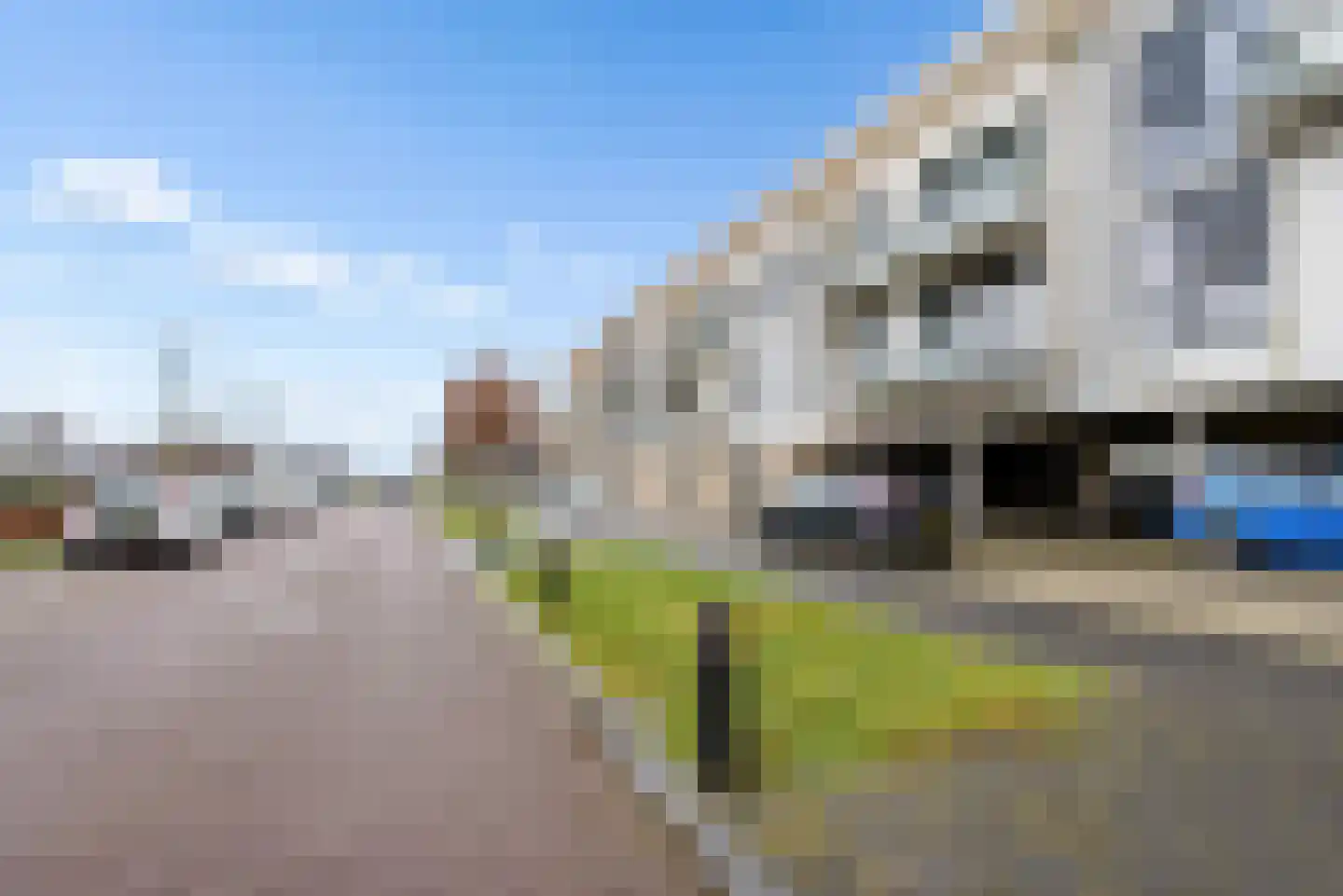 Olivier van Noortstraat 186 Almere thumbnail 46