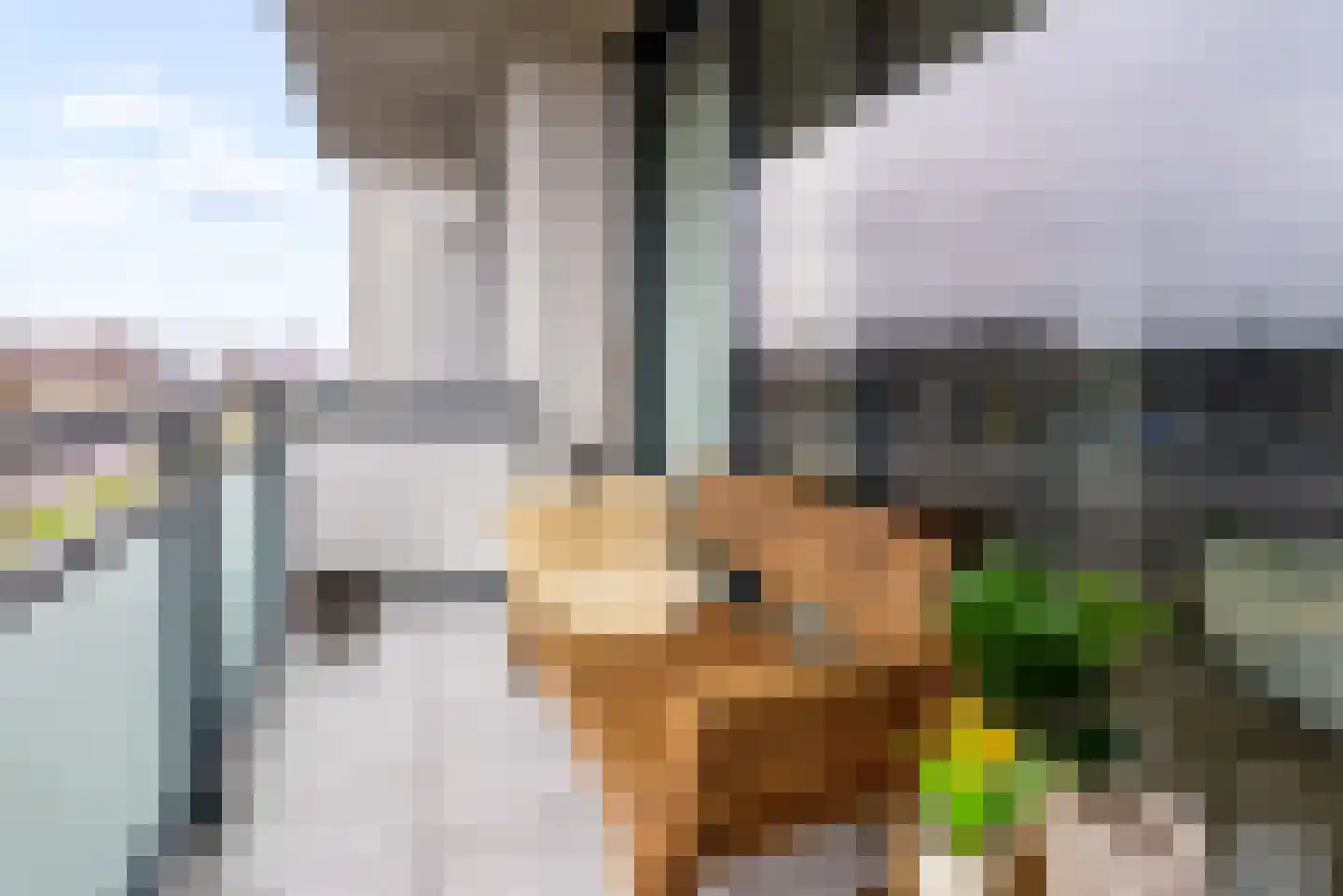 Olivier van Noortstraat 186 Almere thumbnail 5