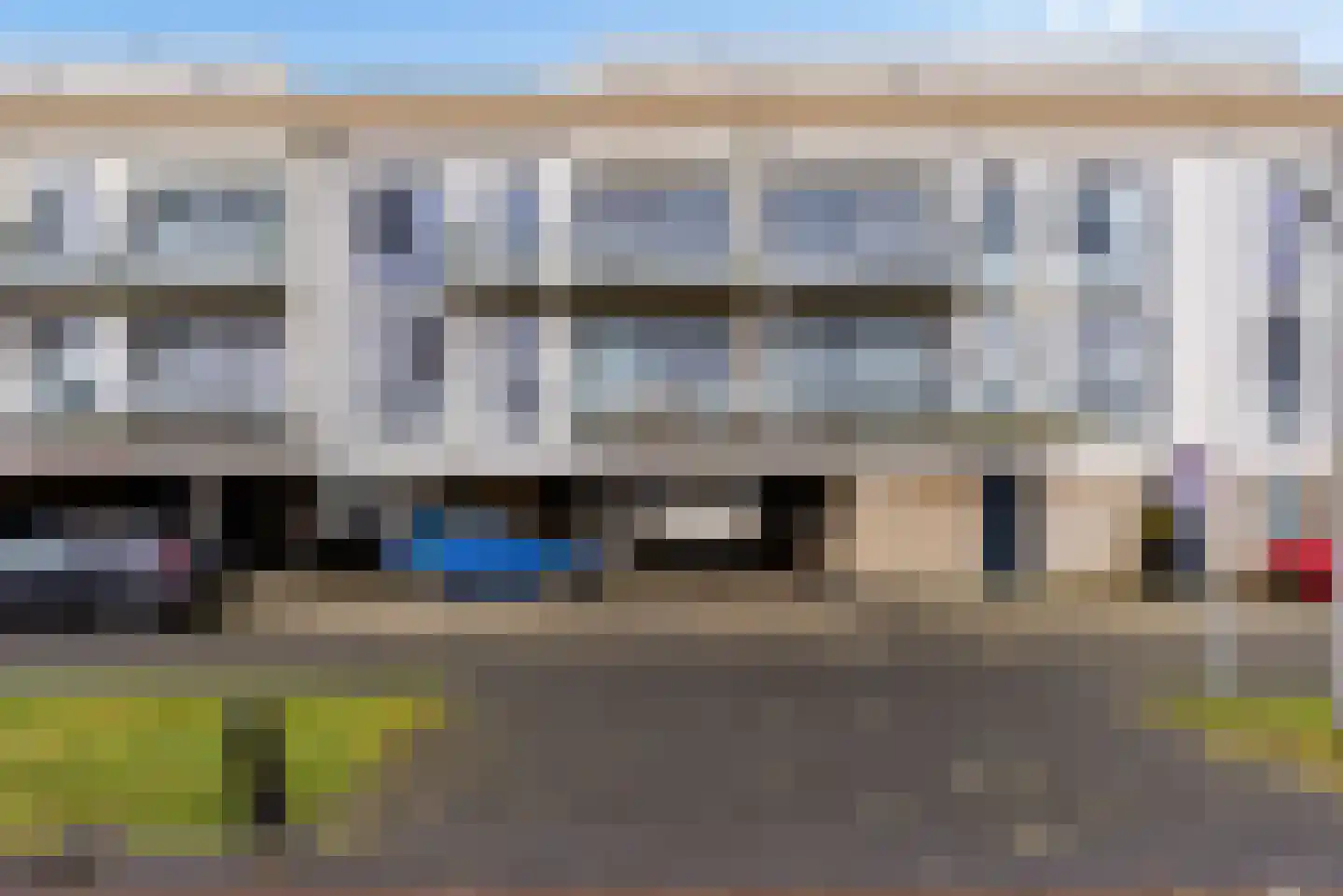 Olivier van Noortstraat 186 Almere thumbnail 6