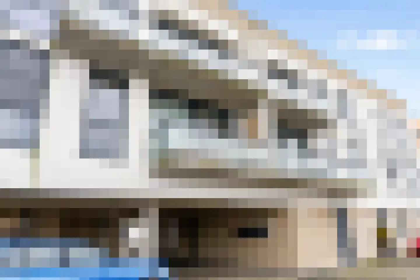Olivier van Noortstraat 186 Almere thumbnail 7