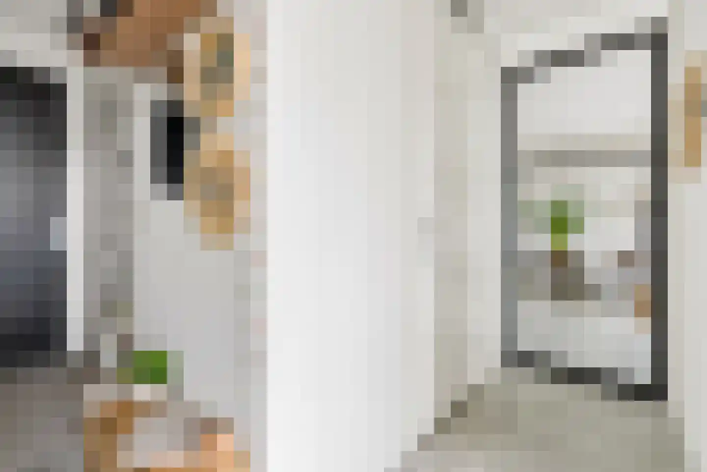 Olivier van Noortstraat 186 Almere thumbnail 8