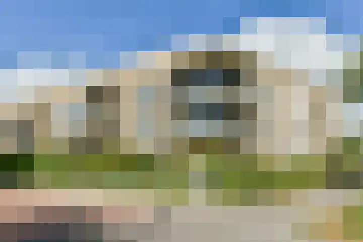 Olivier van Noortstraat 198 Almere thumbnail 28