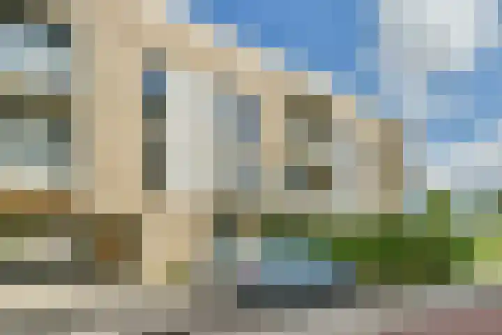 Olivier van Noortstraat 198 Almere thumbnail 29