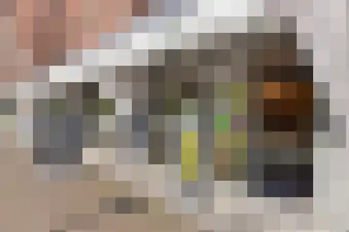 Olivier van Noortstraat 198 Almere thumbnail 31