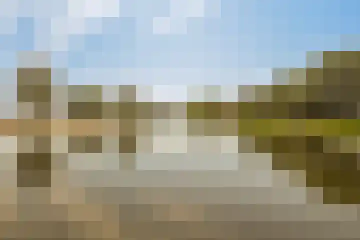Olivier van Noortstraat 198 Almere thumbnail 35