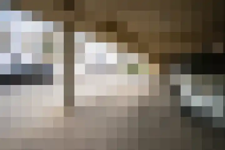 Olivier van Noortstraat 208 Almere thumbnail 32