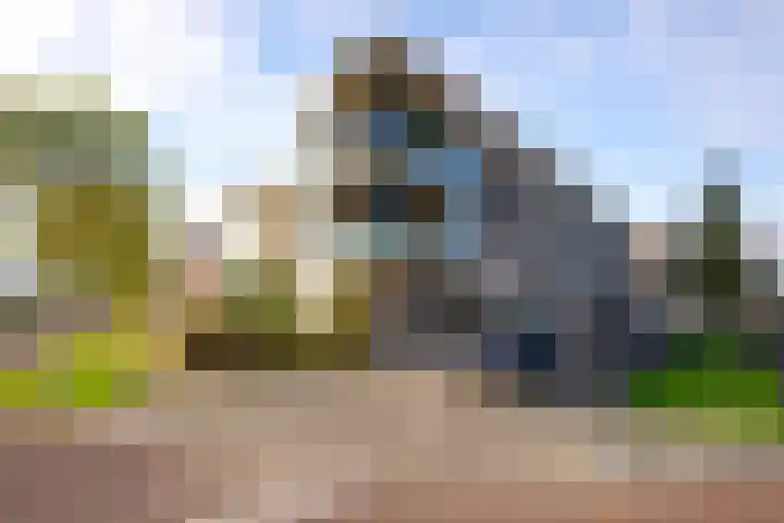 Olivier van Noortstraat 208 Almere thumbnail 33