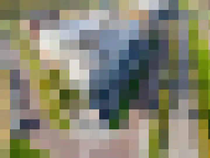Olivier van Noortstraat 208 Almere thumbnail 34