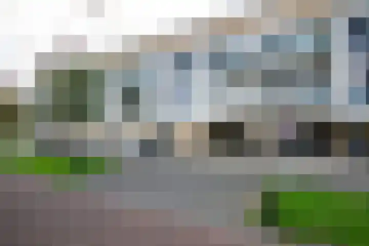 Olivier van Noortstraat 208 Almere thumbnail 6