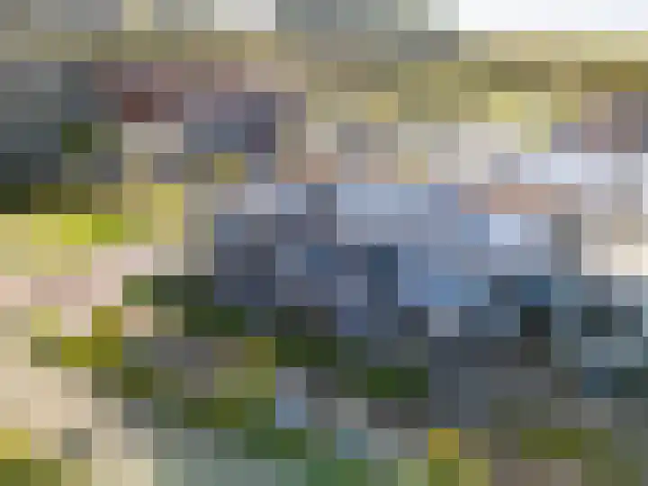 Olivier van Noortstraat 208 Almere thumbnail 7