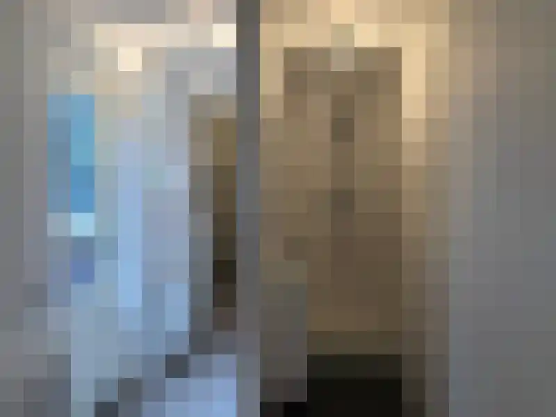 Olivier van Noortstraat 21 Tilburg thumbnail 4