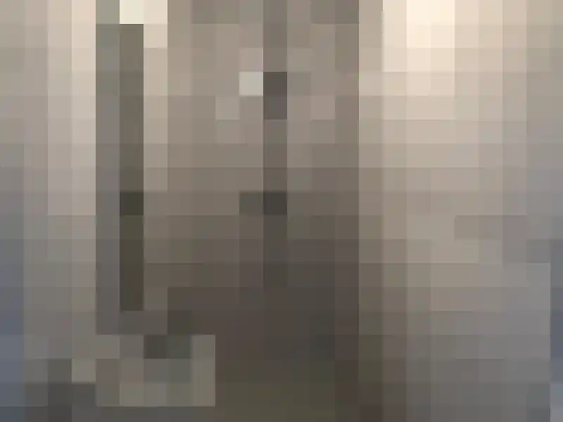 Olivier van Noortstraat 21 Tilburg thumbnail 5