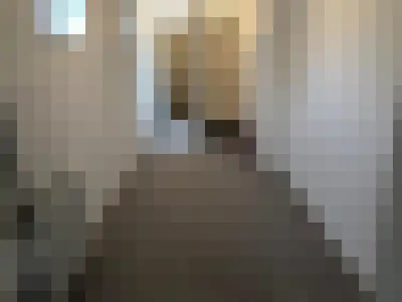 Olivier van Noortstraat 21 Tilburg thumbnail 6