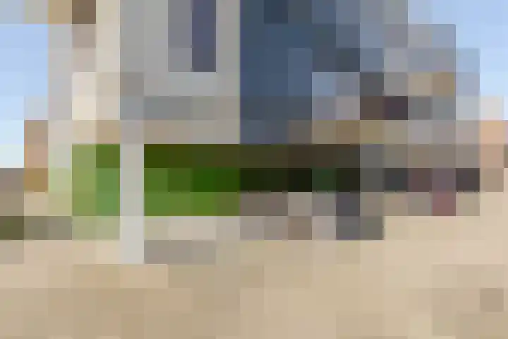 Olivier van Noortstraat 22 E Almere thumbnail 23