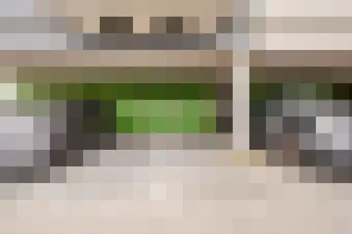 Olivier van Noortstraat 22 E Almere thumbnail 24