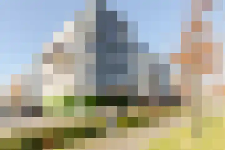 Olivier van Noortstraat 22 E Almere thumbnail 26