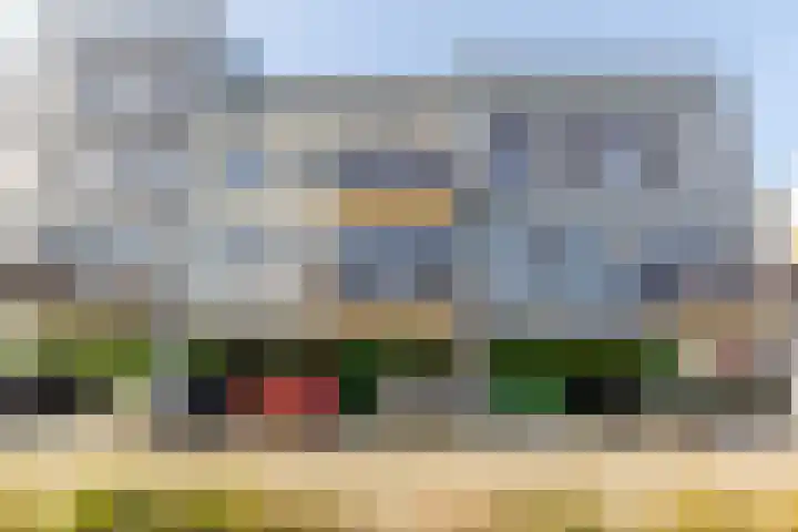 Olivier van Noortstraat 22 E Almere thumbnail 31