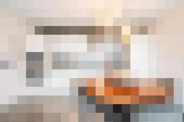 Olivier van Noortstraat 22 E Almere thumbnail 5