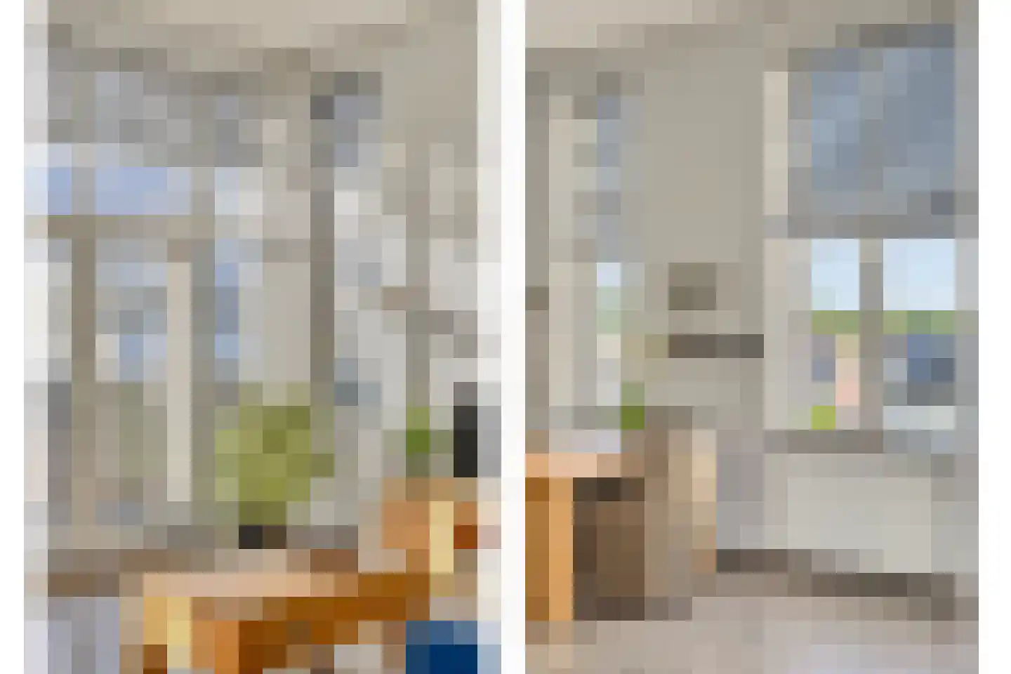 Olivier van Noortstraat 22 R Almere thumbnail 13
