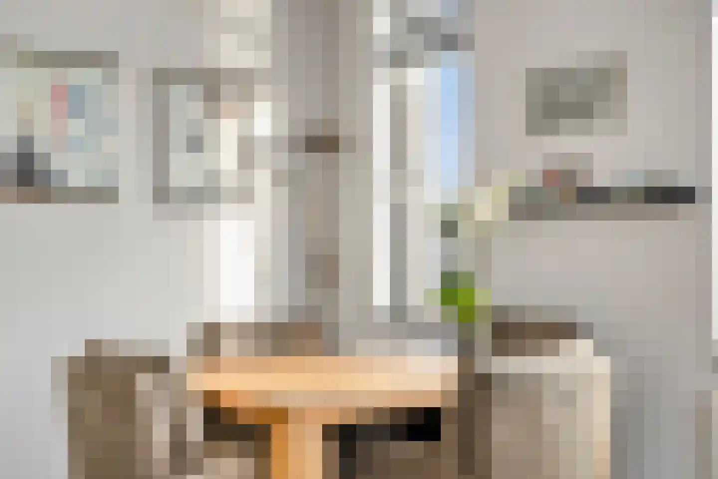 Olivier van Noortstraat 22 R Almere thumbnail 15