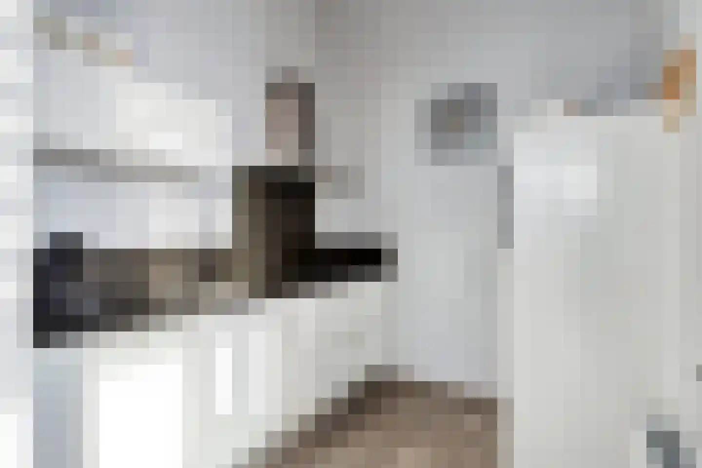 Olivier van Noortstraat 22 R Almere thumbnail 16