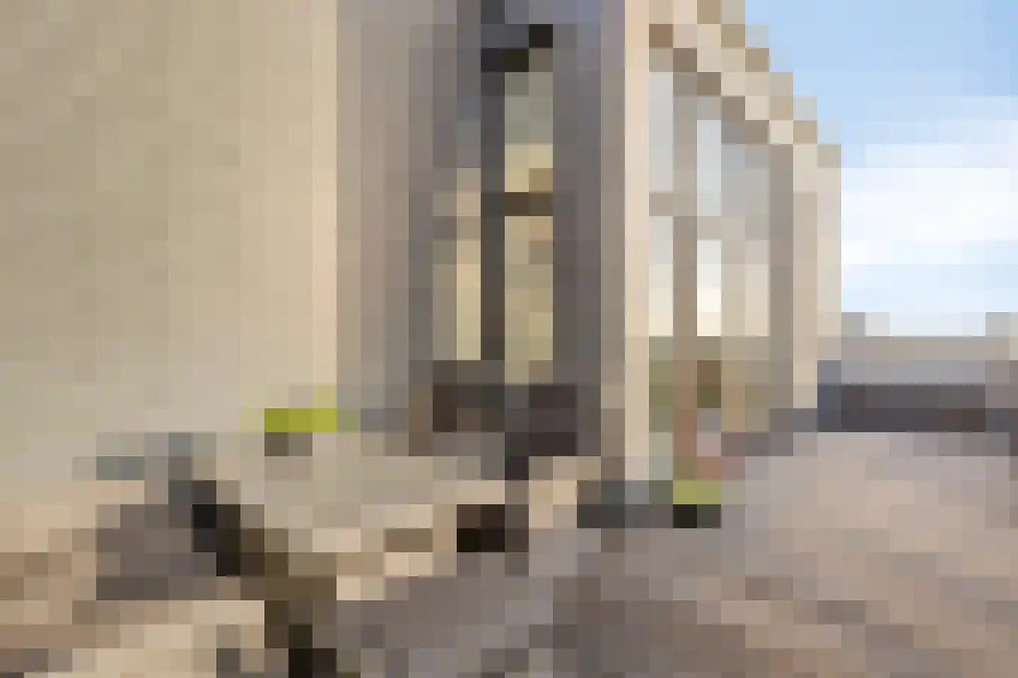 Olivier van Noortstraat 22 R Almere thumbnail 19