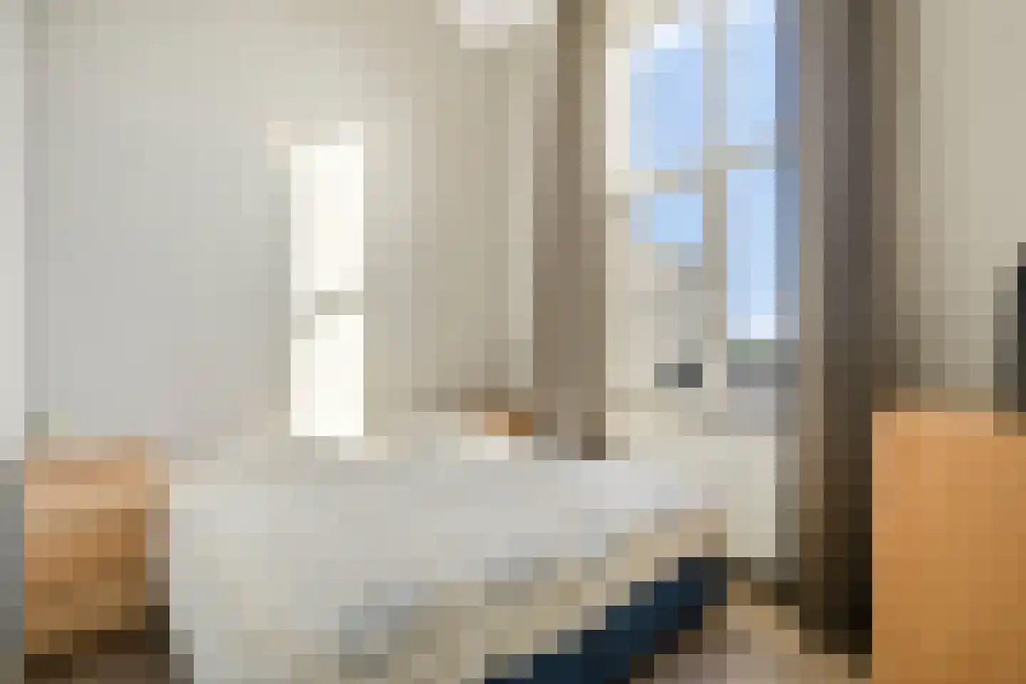 Olivier van Noortstraat 22 R Almere thumbnail 21