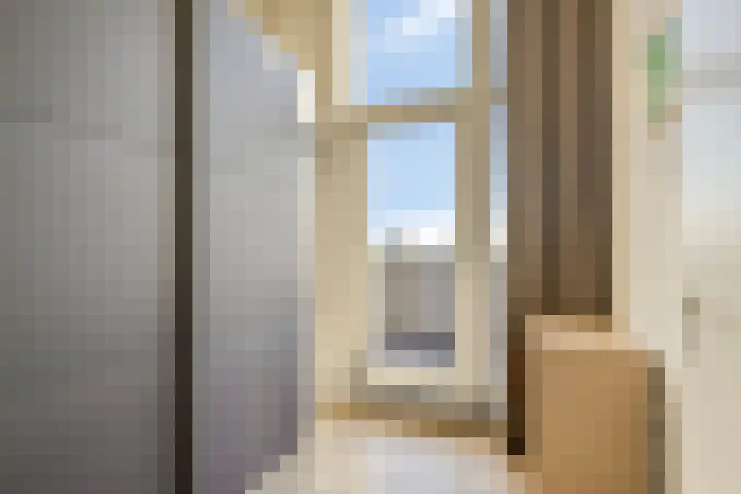 Olivier van Noortstraat 22 R Almere thumbnail 23