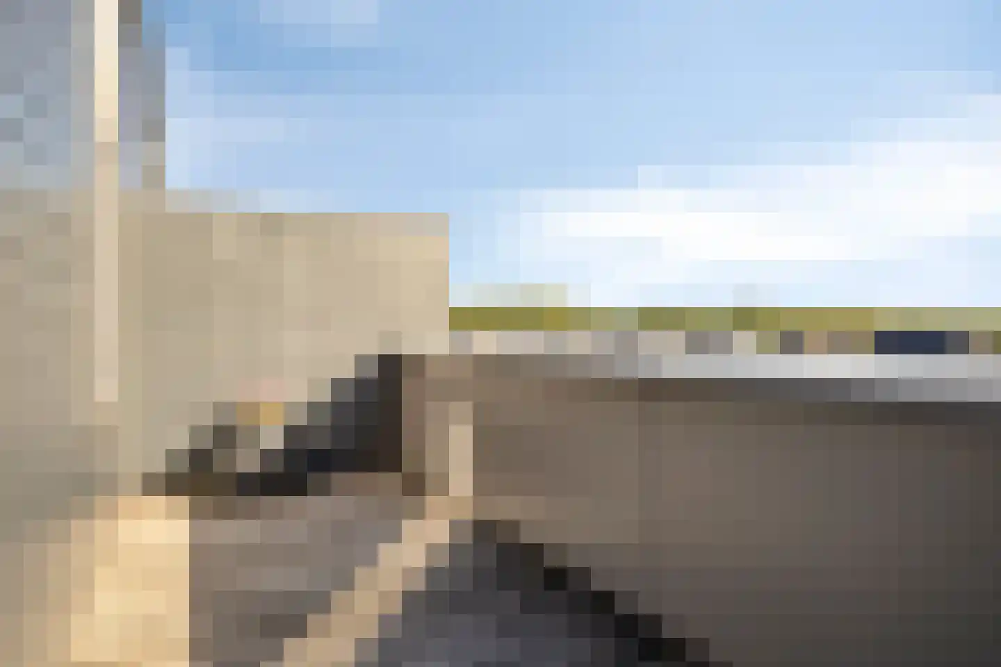 Olivier van Noortstraat 22 R Almere thumbnail 24