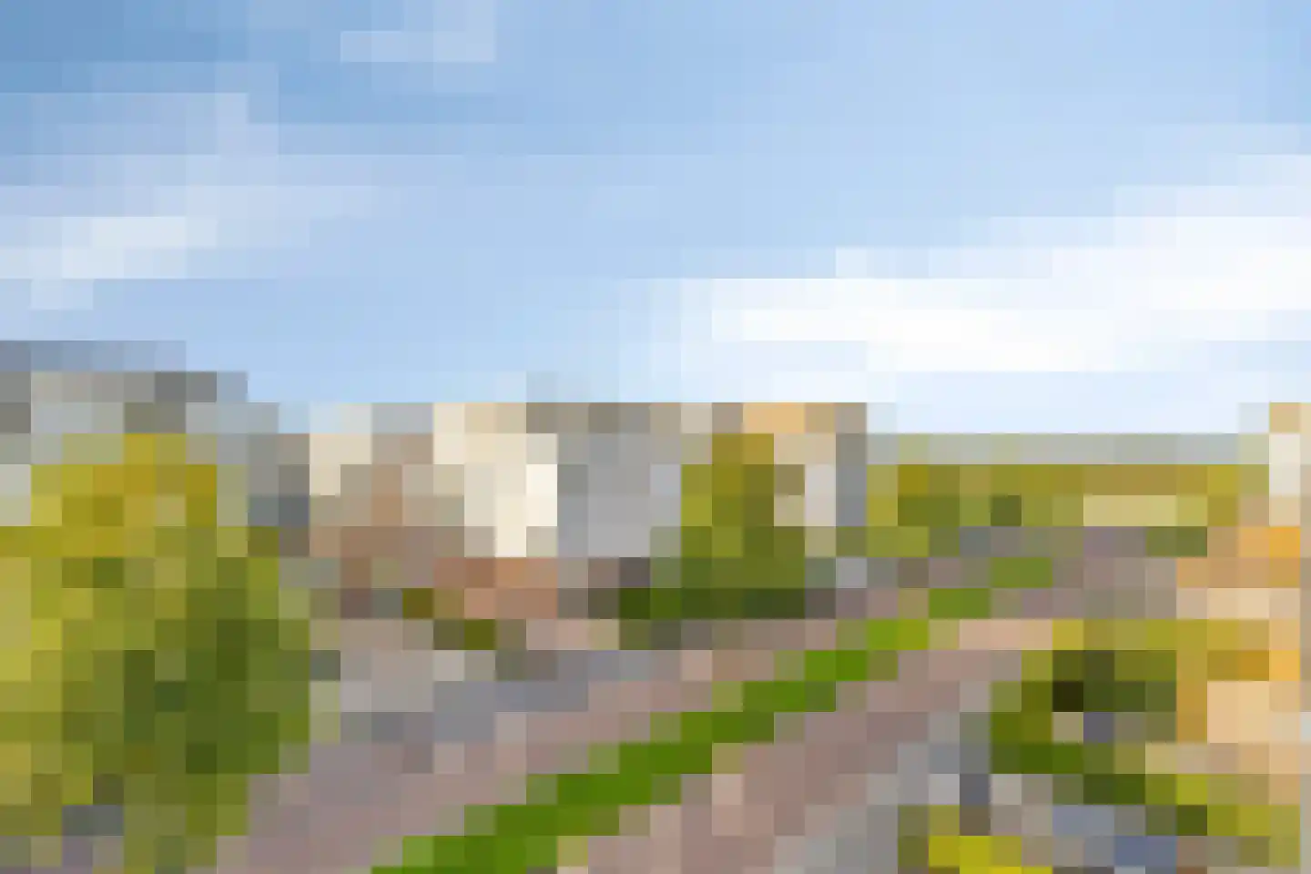 Olivier van Noortstraat 22 R Almere thumbnail 27