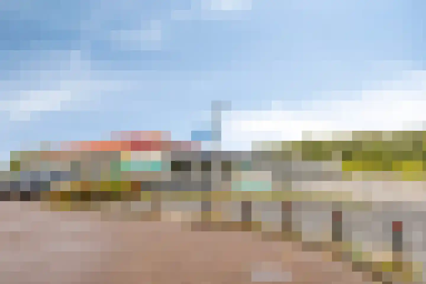 Olivier van Noortstraat 22 R Almere thumbnail 29