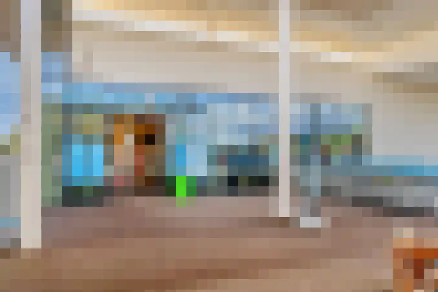 Olivier van Noortstraat 22 R Almere thumbnail 30