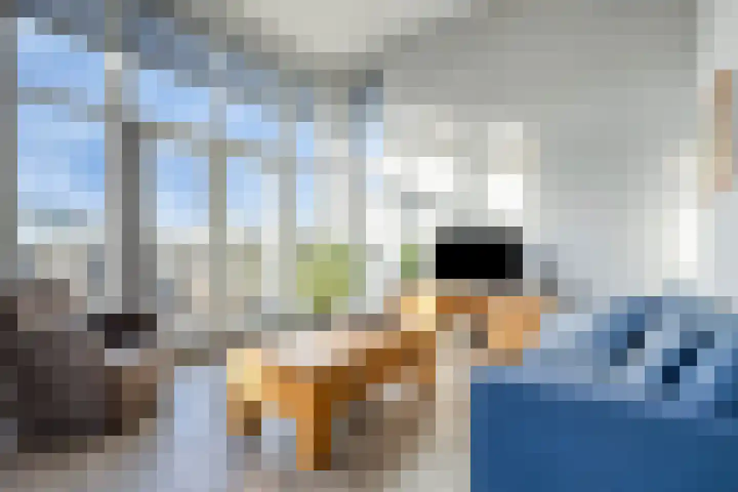 Olivier van Noortstraat 22 R Almere thumbnail 4