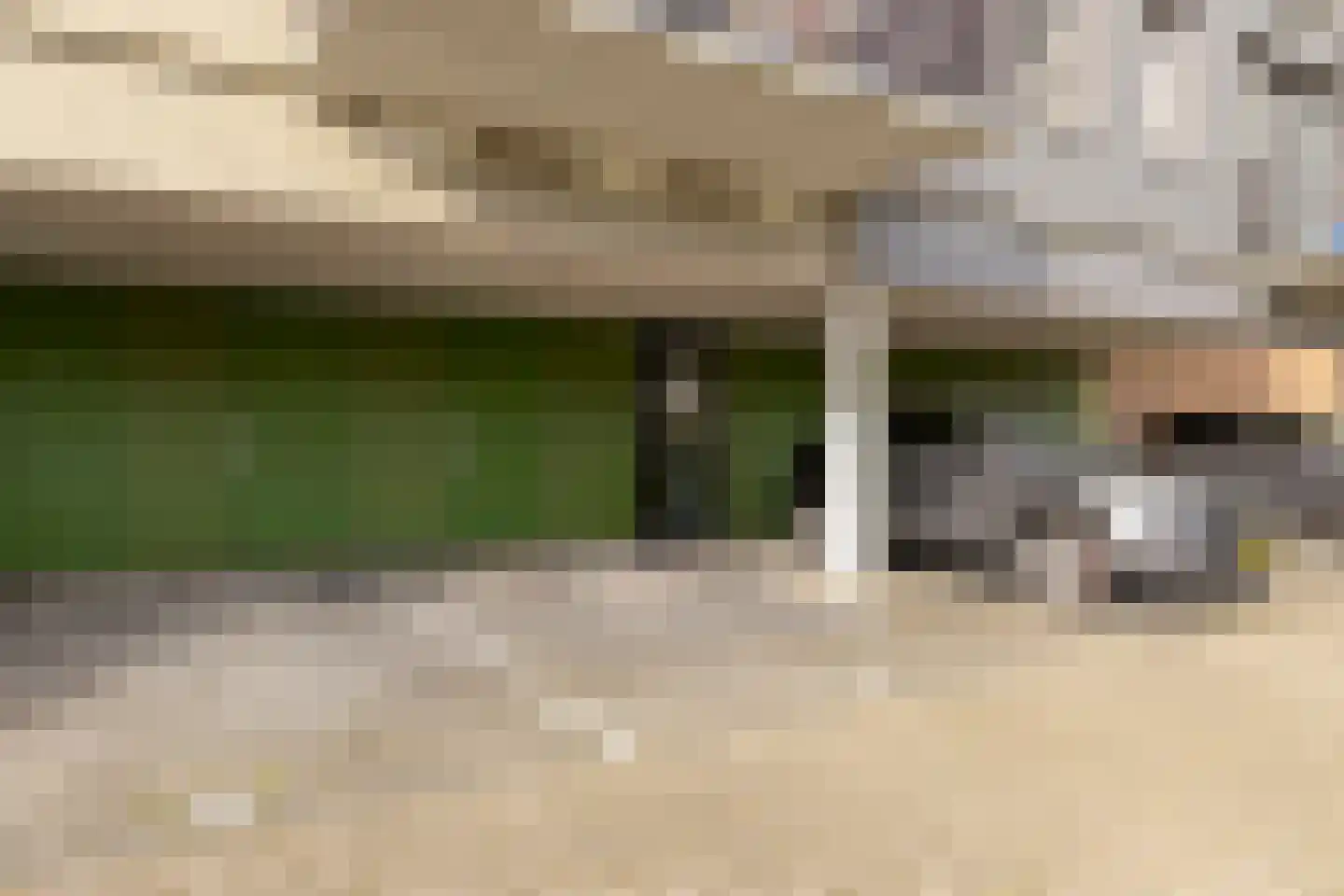 Olivier van Noortstraat 22 R Almere thumbnail 5