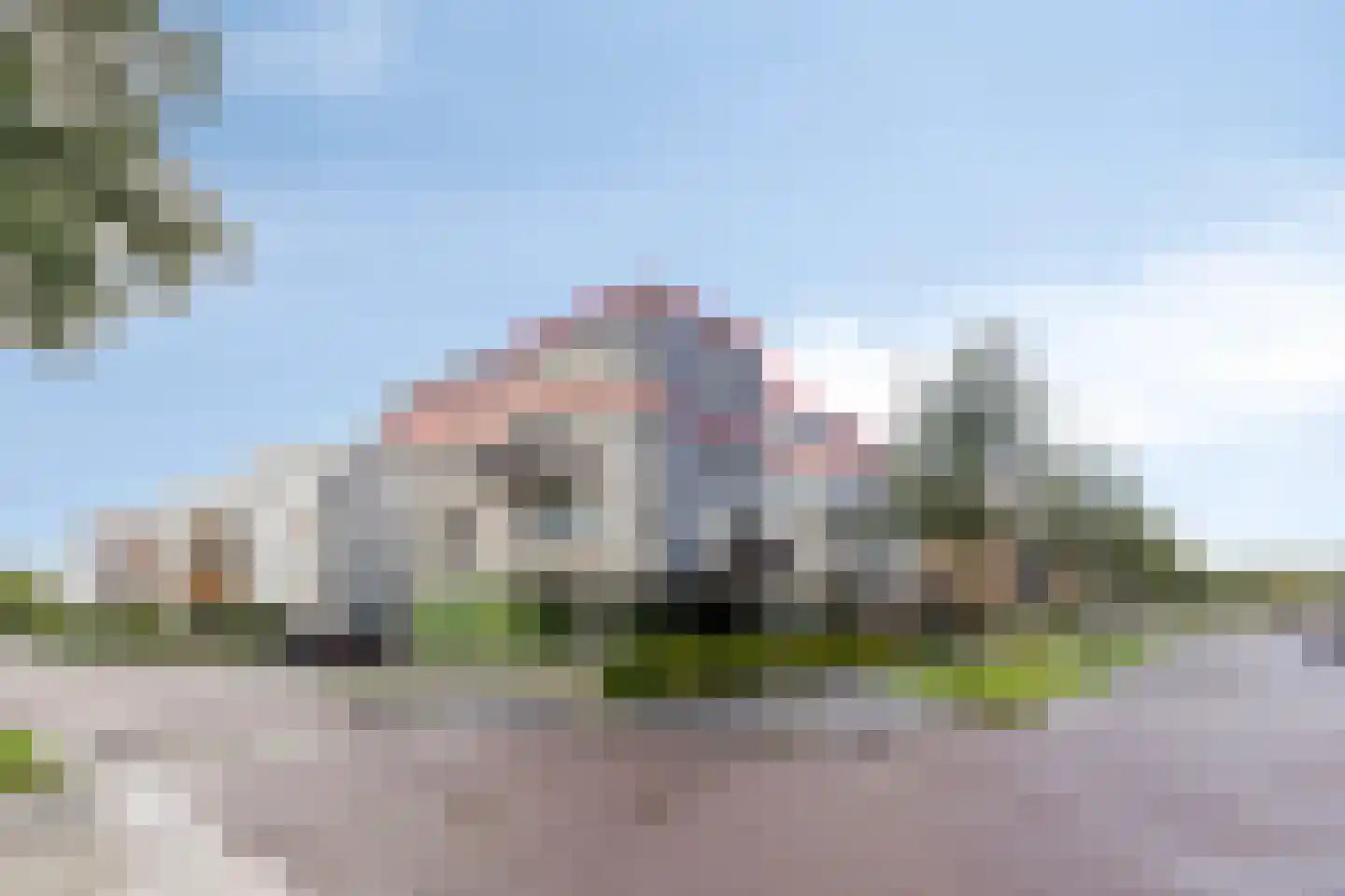 Olivier van Noortstraat 22 R Almere thumbnail 6