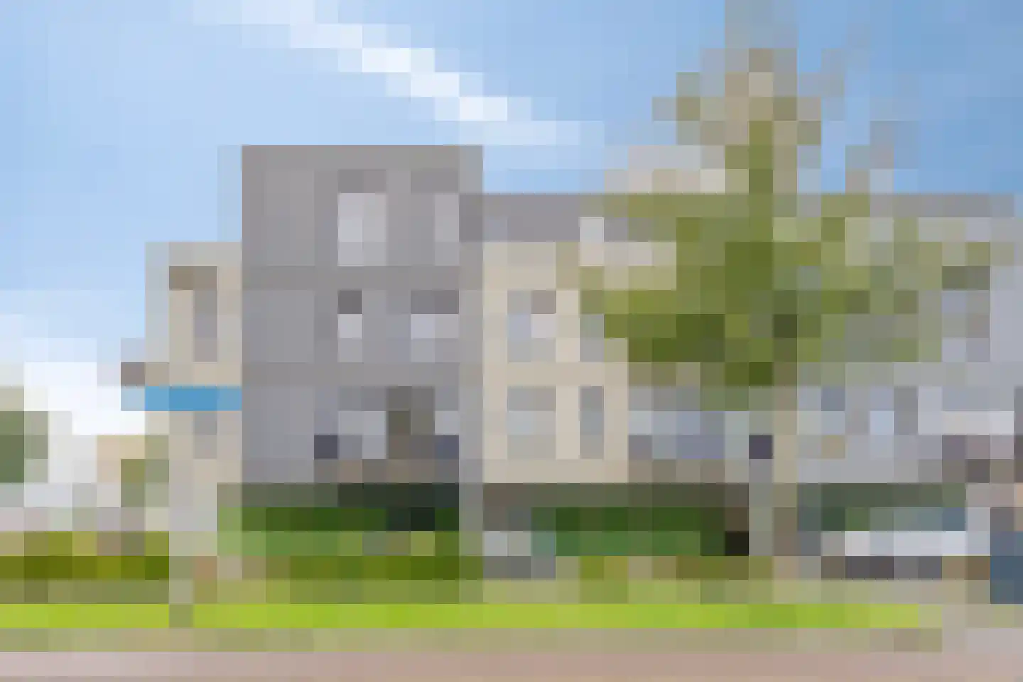 Olivier van Noortstraat 22 R Almere thumbnail 7