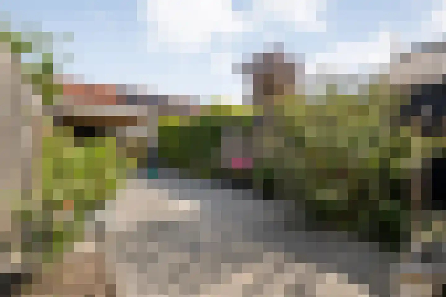 Olivier van Noortstraat 23 Enschede thumbnail 39