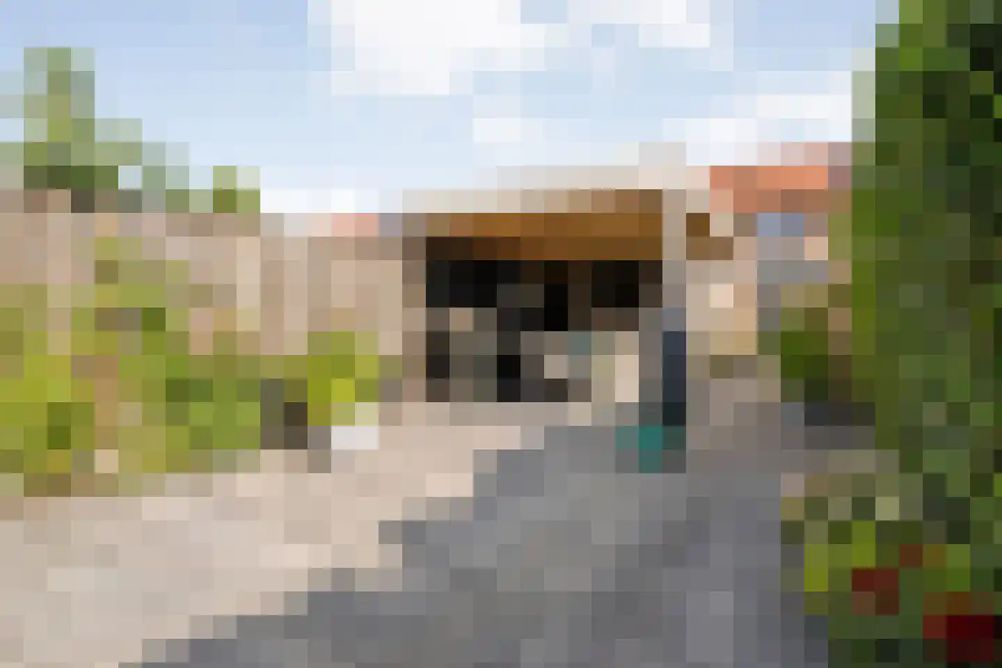 Olivier van Noortstraat 23 Enschede thumbnail 40
