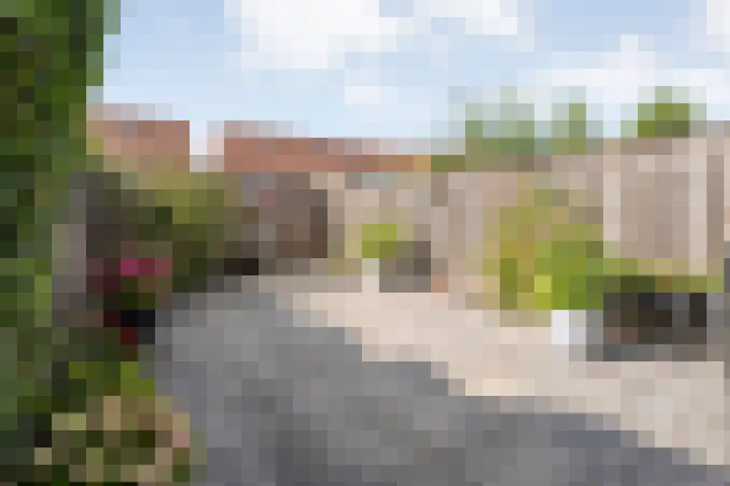 Olivier van Noortstraat 23 Enschede thumbnail 41