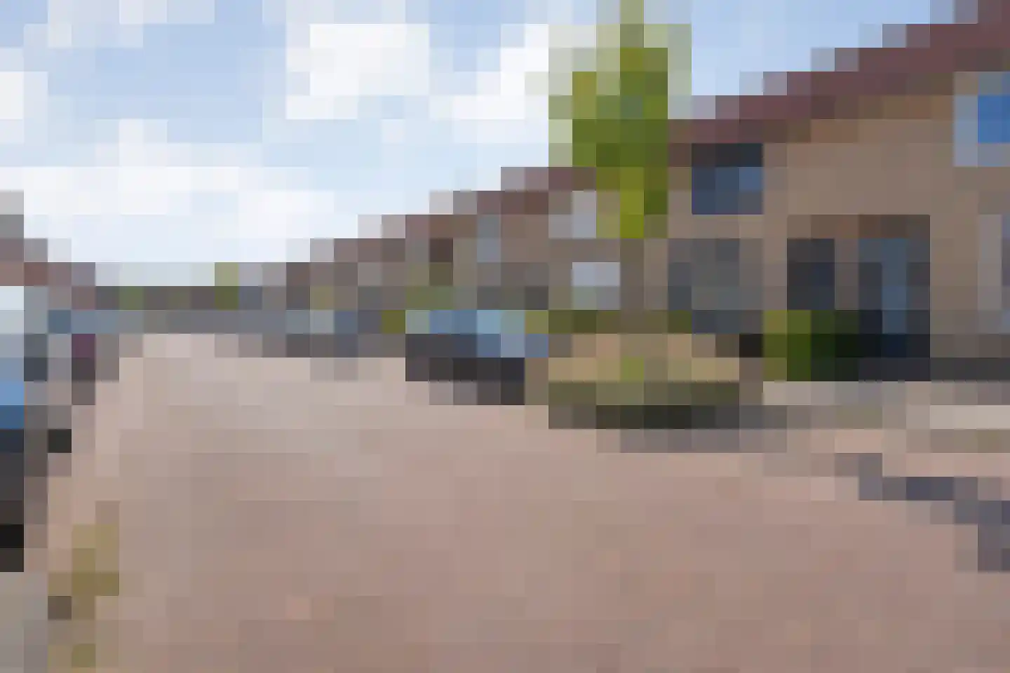 Olivier van Noortstraat 23 Enschede thumbnail 46