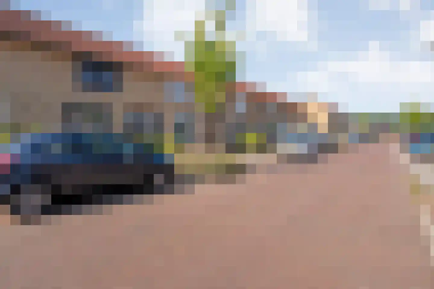 Olivier van Noortstraat 23 Enschede thumbnail 47