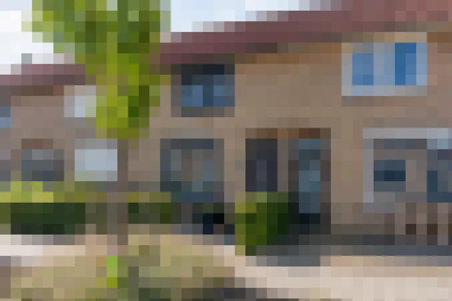 Olivier van Noortstraat 23 Enschede thumbnail 5