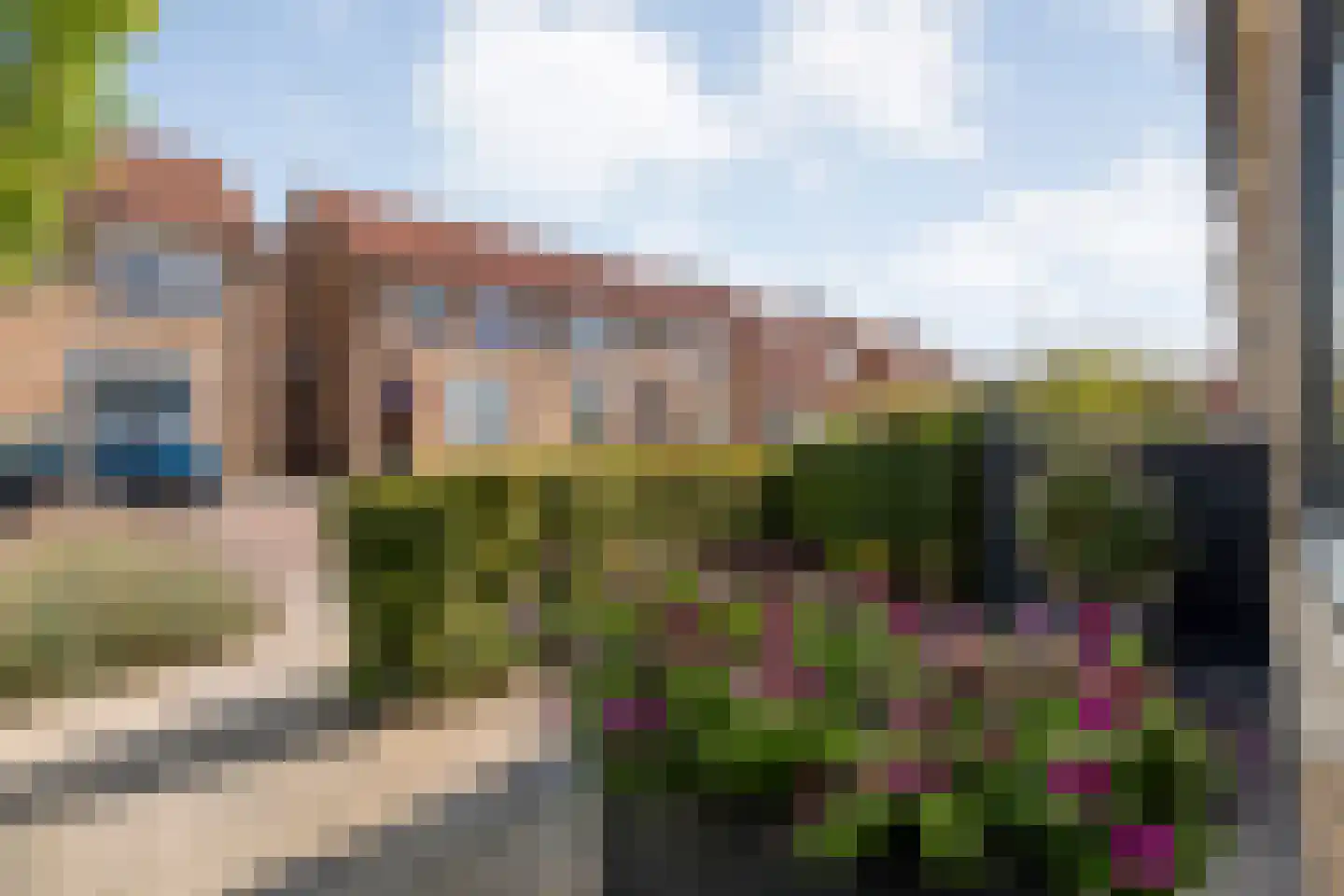 Olivier van Noortstraat 23 Enschede thumbnail 6