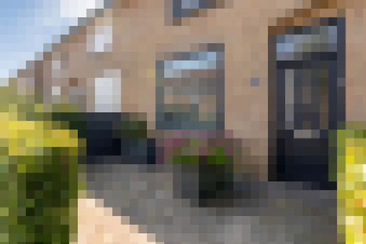 Olivier van Noortstraat 23 Enschede thumbnail 7