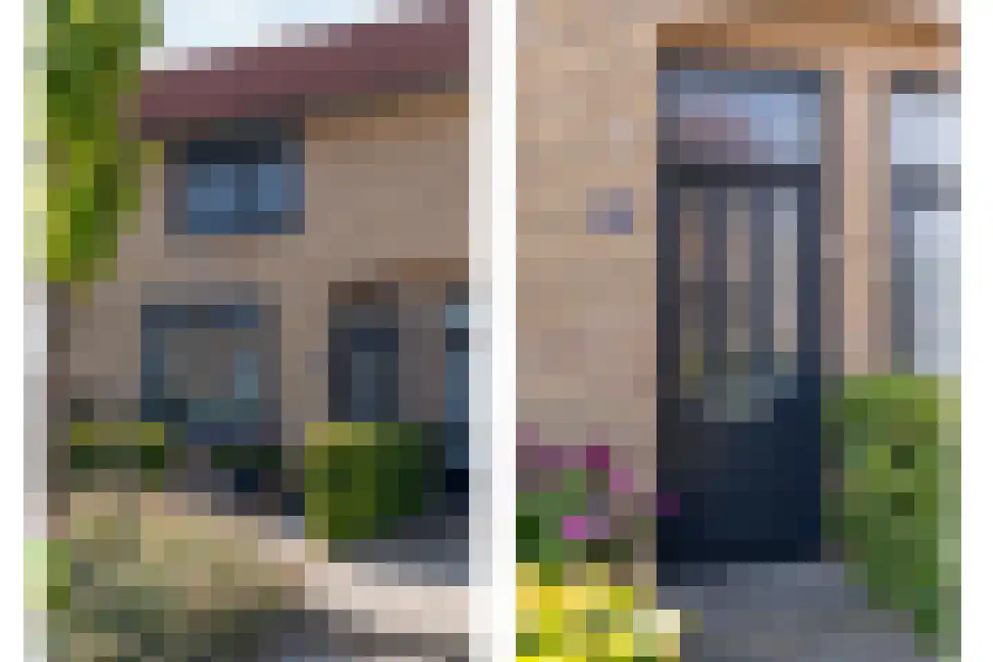 Olivier van Noortstraat 23 Enschede thumbnail 8