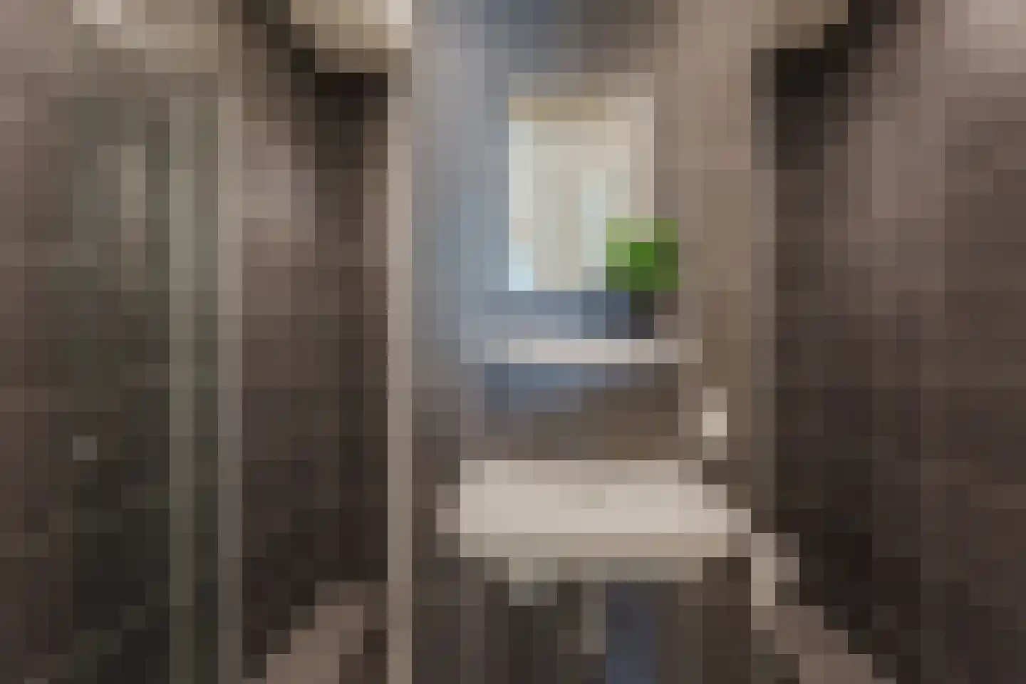 Olivier van Noortstraat 26 K Almere thumbnail 30