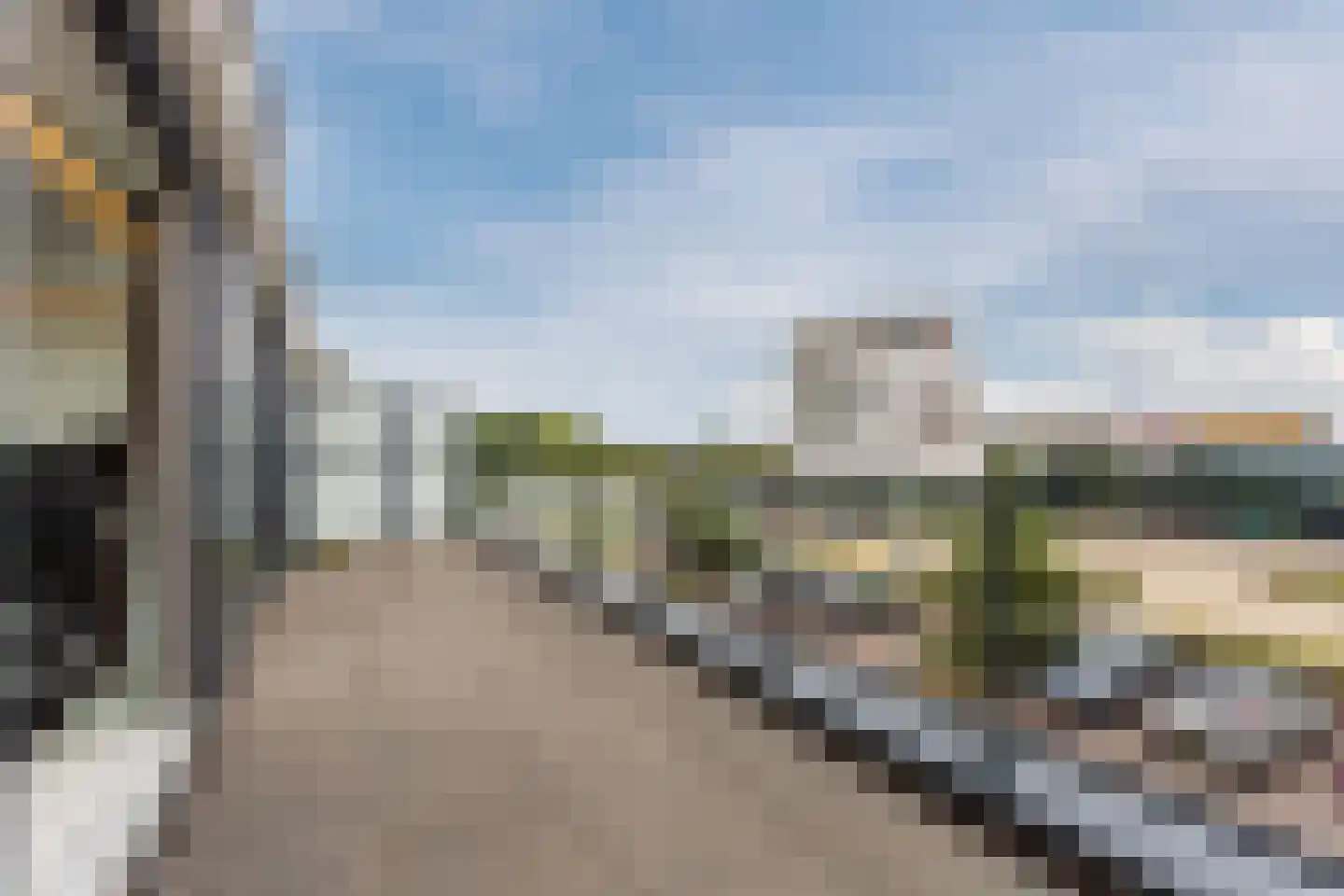Olivier van Noortstraat 26 K Almere thumbnail 34