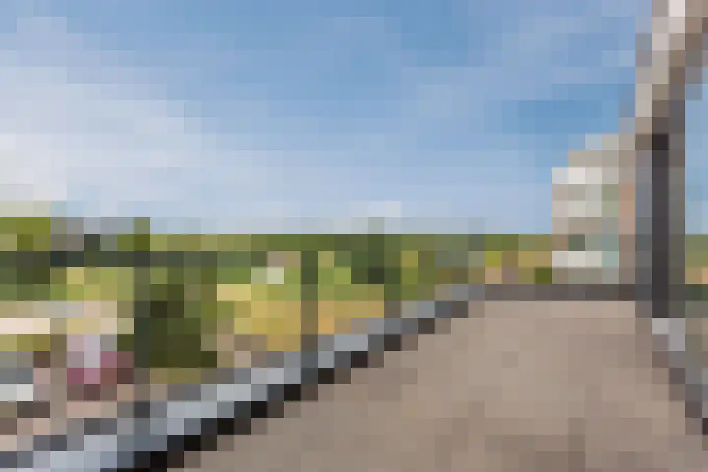 Olivier van Noortstraat 26 K Almere thumbnail 35