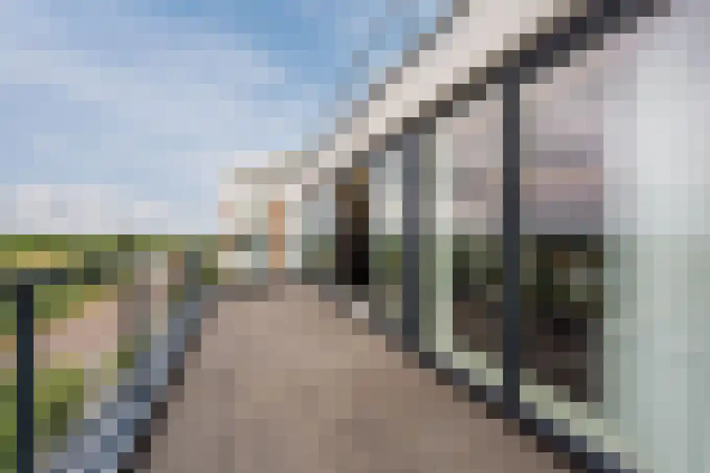 Olivier van Noortstraat 26 K Almere thumbnail 36